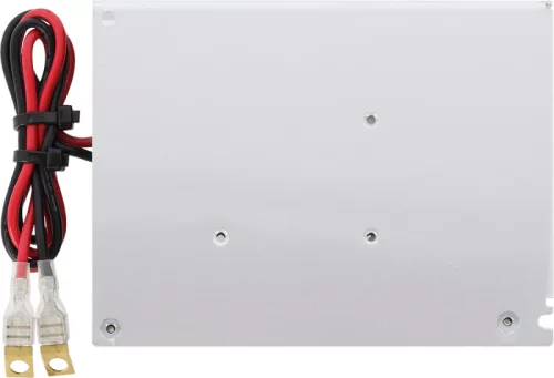 Pulsar PSB-12V5A