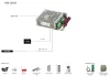 Pulsar PSB-12V5A