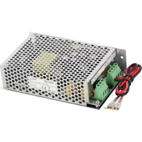 Pulsar PSB-12V7A