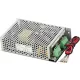 Pulsar PSB-12V7A