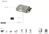 Pulsar PSB-12V7A