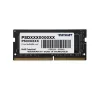 Patriot Notebook DDR4 3200MHz 16GB Signature Single Channel CL22