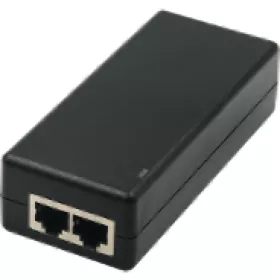 Nestron PSE-30W