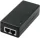 Nestron PSE-30W