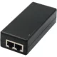 Nestron PSE-30W