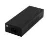 Nestron PSE-90W
