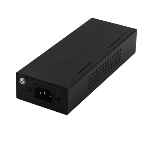 Nestron PSE-90W