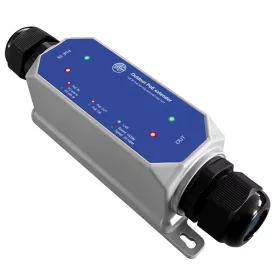 Nestron PSE-EG101W