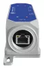 Nestron PSE-EG101W