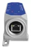 Nestron PSE-EG101W