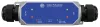 Nestron PSE-EG101W