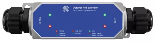 Nestron PSE-EG101W