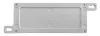 Nestron PSE-EG101W
