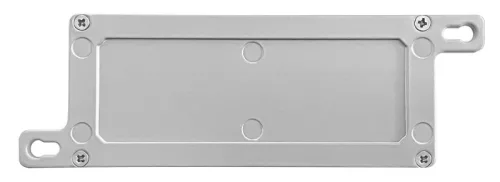 Nestron PSE-EG101W