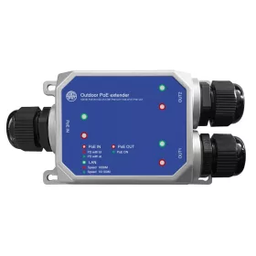 Nestron PSE-EG102W