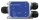 Nestron PSE-EG102W