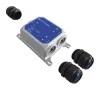 Nestron PSE-EG102W