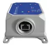 Nestron PSE-EG102W