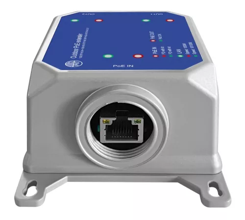 Nestron PSE-EG102W