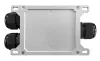Nestron PSE-EG102W