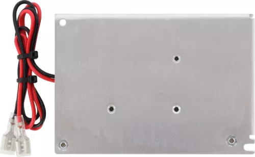 Pulsar PSG2-12V1A