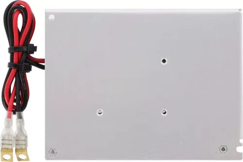Pulsar PSG2-12V2A