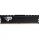 Patriot DDR4 3200MHz 8GB Premium Signature Single Channel CL22 1,35V