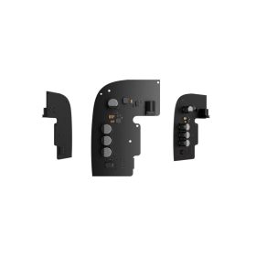 Ajax Szünetmentes tápegység Ajax Hub 2-höz - 12-24V