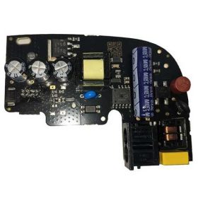 Ajax Szünetmentes tápegység Ajax Hub 2-höz - 220V