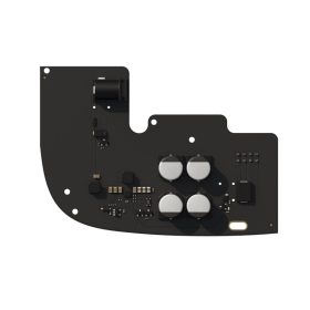 Ajax Szünetmentes tápegység Ajax Hub 2-höz - 6V