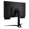 Acer 27" Spatial Labs DS2 View PSV27-2 - LED - 160 Hz |2 év garancia|