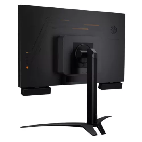 Acer 27" Spatial Labs DS2 View PSV27-2 - LED - 160 Hz |2 év garancia|