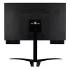 Acer 27" Spatial Labs DS2 View PSV27-2 - LED - 160 Hz |2 év garancia|