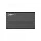 SSD Külső Dahua T70-2TB