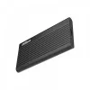 SSD Külső Dahua T70-2TB