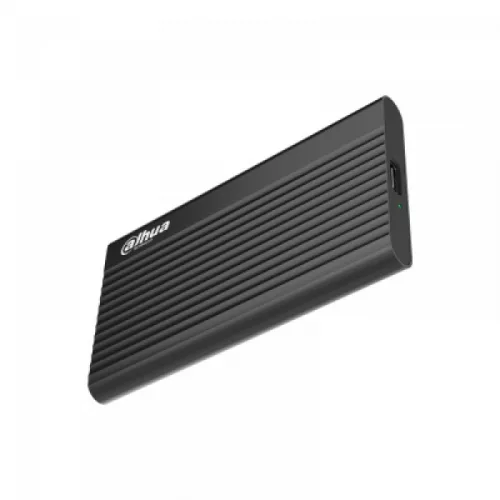 SSD Külső Dahua T70-2TB