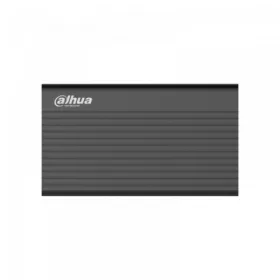 SSD Külső Dahua T70-500G