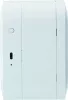 Brother PT-P910BT Cube feliratozógép