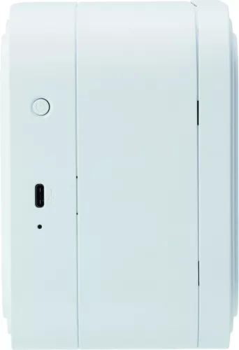 Brother PT-P910BT Cube feliratozógép
