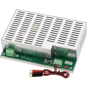 Pulsar PWB-52V2A