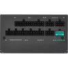 DeepCool 1000W - PX-G 80+ Gold ATX3.0 - R-PXA00G-FC0B-EU