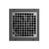 DeepCool 1000W PX1000P 80+ Platinum - R-PXA00P-FC0B-EU