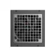 DeepCool 1000W PX1000P 80+ Platinum - R-PXA00P-FC0B-EU