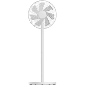   Xiaomi Mi Smart Standing Fan 2 Lite - Álló ventillátor - PYV4007GL