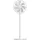Xiaomi Mi Smart Standing Fan 2 Lite - Álló ventillátor - PYV4007GL