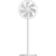 Xiaomi Mi Smart Standing Fan 2 Lite - Álló ventillátor - PYV4007GL