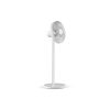 Xiaomi Mi Smart Standing Fan 2 Lite - Álló ventillátor - PYV4007GL