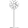 Xiaomi Mi Smart Standing Fan 2 Lite álló ventillátor - PYV4007GL - Bontott, kipróbált termék