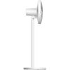 Xiaomi Mi Smart Standing Fan 2 Lite álló ventillátor - PYV4007GL - Bontott, kipróbált termék