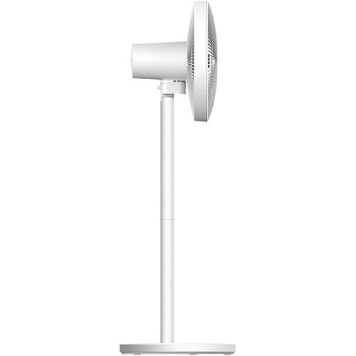Xiaomi Mi Smart Standing Fan 2 Lite álló ventillátor - PYV4007GL - Bontott, kipróbált termék
